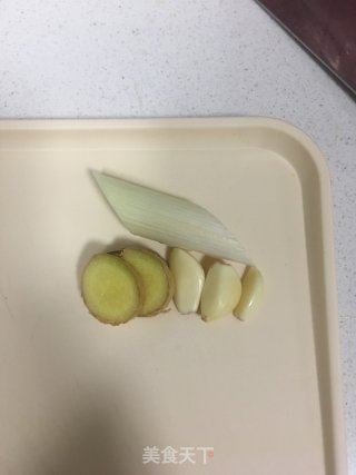 超简单红烧肉的做法步骤：9