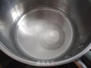 牛奶水果果冻的做法步骤：3