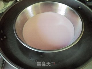 雪糕糯米糍的做法步骤：8