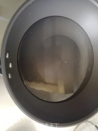 时蔬汤的做法步骤：2