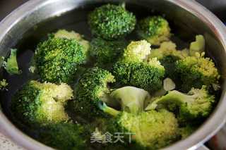 素炒家常菜的做法步骤：2