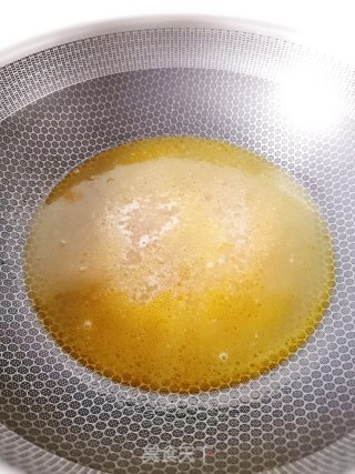 排米粉的做法步骤：5