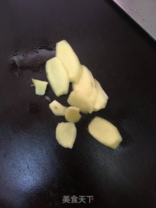 啤酒鸭的做法步骤：3