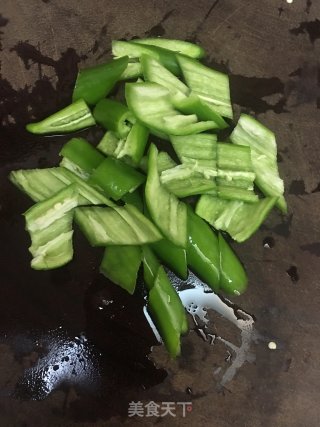 啤酒鸭的做法步骤：9