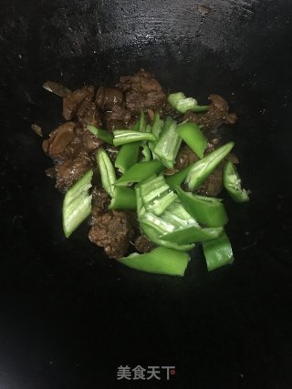 啤酒鸭的做法步骤：10