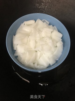 牛腩陈村粉的做法步骤：10