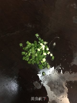 牛腩陈村粉的做法步骤：11