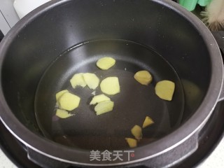 懒人鸡汤的做法步骤：4