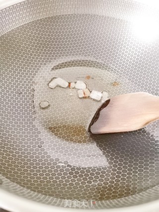 贵妃牛腩的做法步骤：5