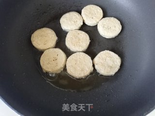 豉香素鸡的做法步骤：2