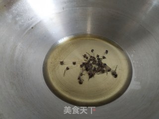 豆角肉饺子的做法步骤：9