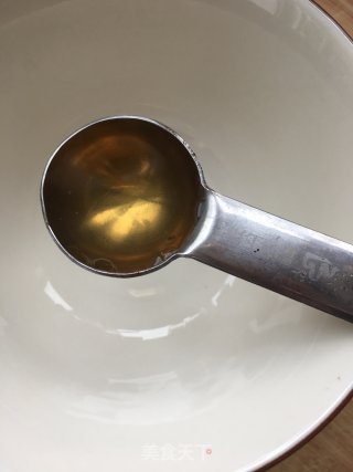 蜜汁排骨的做法步骤：4