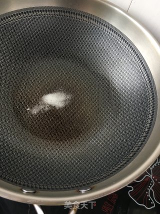蜜汁排骨的做法步骤：13
