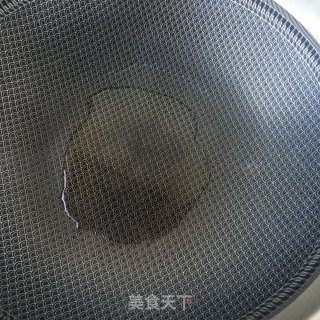 金针菇丝瓜忠的做法步骤：15