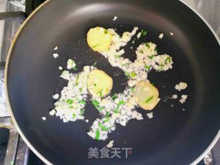 蚝油凤爪的做法步骤：3