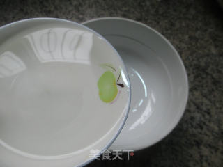家常卧蛋的做法步骤：2