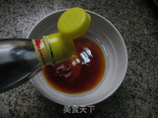 家常卧蛋的做法步骤：3