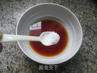 家常卧蛋的做法步骤：4