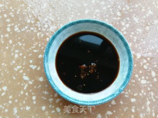 清蒸梭子蟹的做法步骤：4