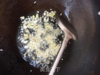 麻辣香锅的做法步骤：3