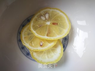 黑胡椒煎鳕鱼的做法步骤：1