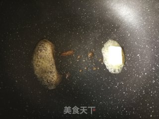 黑胡椒煎鳕鱼的做法步骤：5