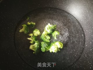 黑胡椒煎鳕鱼的做法步骤：10