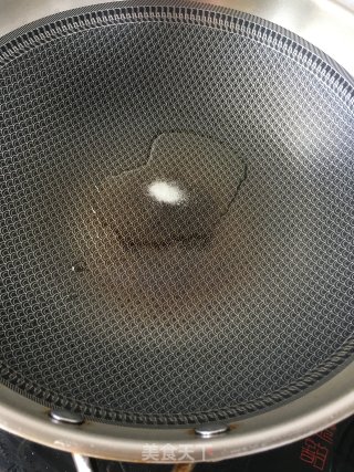 丝瓜排骨汤的做法步骤：14