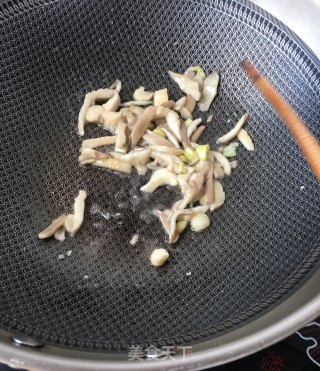 丝瓜排骨汤的做法步骤：15