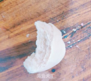 溏心起司鸡肉盒的做法步骤：5