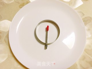 橄榄菜焗杏鲍菇的做法步骤：8