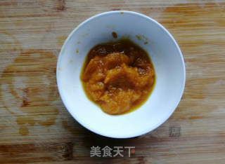 多彩果蔬奶片的做法步骤：1
