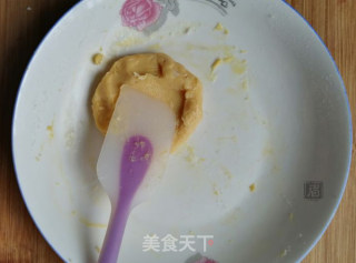 多彩果蔬奶片的做法步骤：4