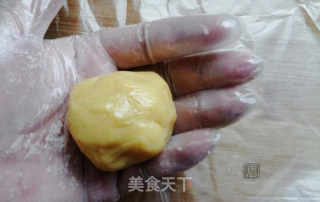 多彩果蔬奶片的做法步骤：5