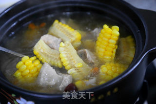 凉拌蕨根粉的做法步骤：16