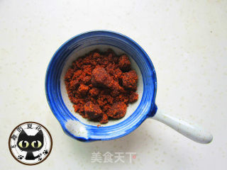 自制珍珠奶茶的做法步骤：1