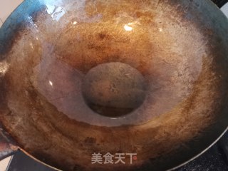 东北家常凉菜的做法步骤：6