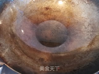 东北家常凉菜的做法步骤：8