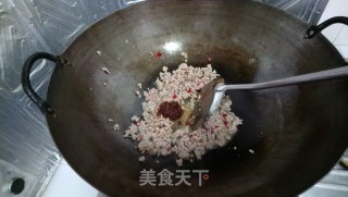 麻辣豆腐的做法步骤：3