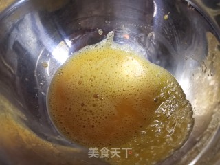 奶香蛋挞的做法步骤：4