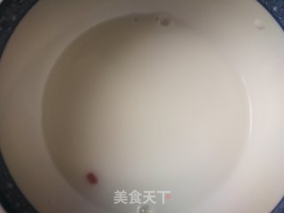 皱皮椒炒杏鲍菇的做法步骤：6