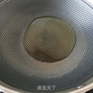 蜜汁碟鱼柳的做法步骤：16
