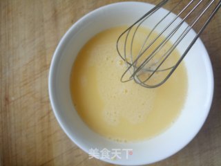 蒸鸡蛋羹的做法步骤：3