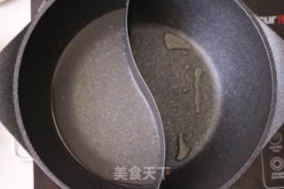 奶油培根意大利面的做法步骤：5