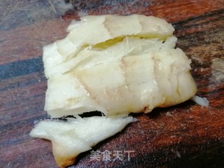 清炖老鸡汤的做法步骤：6