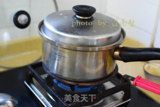 胡椒鸡翅的做法步骤：6