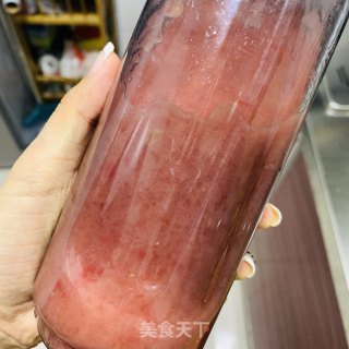 什锦番茄鸡的做法步骤：3