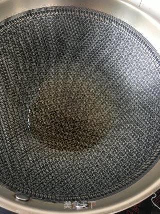 排骨炖豆角杂蔬的做法步骤：12