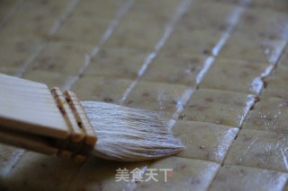 粗粮小茶点的做法步骤：10