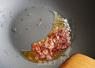 酱香鸡爪的做法步骤：4